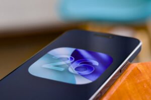 These six iOS 26 hints all but confirm the iPhone 17 Air