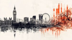 GBP/JPY retreats as safe-haven demand rises ahead of Trump’s tariff deadline