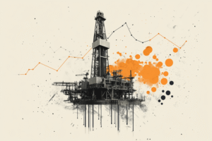 WTI Crude Oil consolidates near key support, OPEC+ decision looms