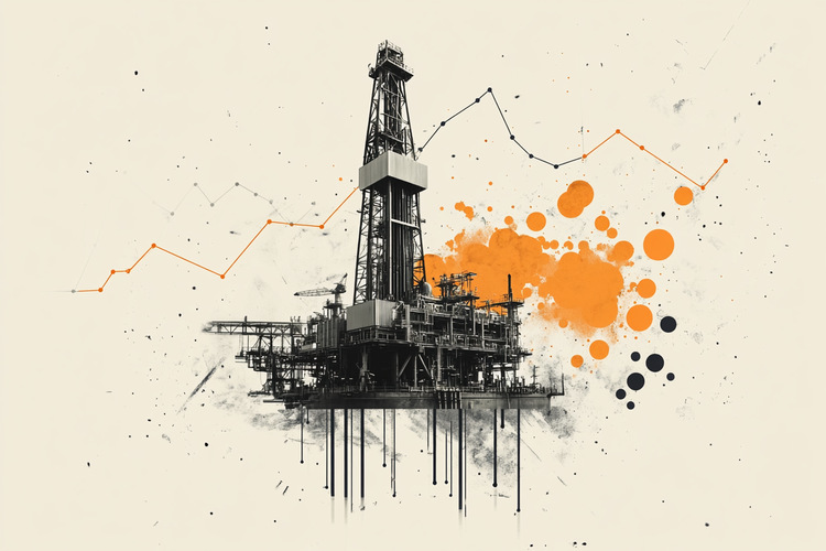 WTI Crude Oil consolidates near key support, OPEC+ decision looms