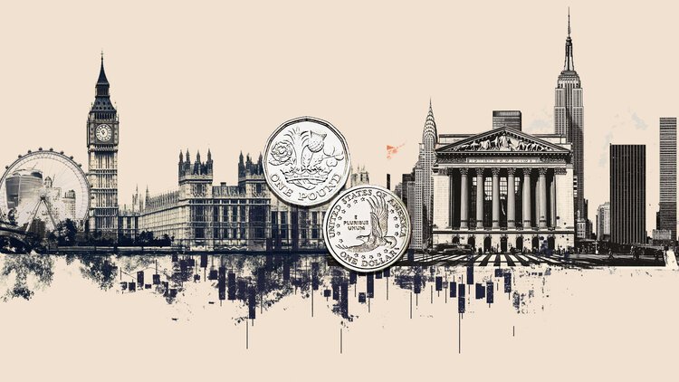 Pound Sterling Price News and Forecast: GBP/USD holds steady amid holiday thin trading