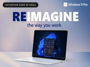 This under-$10 upgrade is quietly transforming PC gaming setups