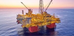 Australia ups decarbonization ante: First offshore CCS undertaking gets major project status