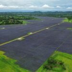Zelestra secures additional US$252 million sustainability-linked loan