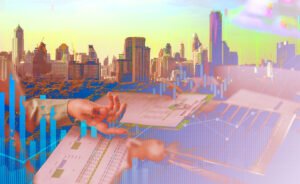 How the anti-ESG movement is reshaping corporate sustainability reports