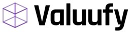 Valuufy partners with Mainichi Future Creation Lab, Supporting New Approaches to Business Sustainability