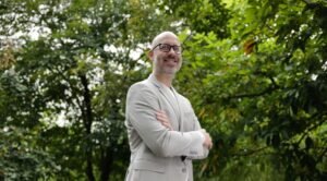 “Carbon Credits Are a Quick Fix—Education Is the Long Game” to Make a Broker Sustainable