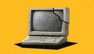 B2B and DTC marketers find themselves on the zero-click search frontline
