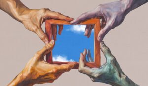 When should an agency go the ESOP route, and what are the risks?