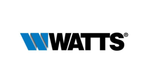Watts Merges Nexa and The Detection Group
