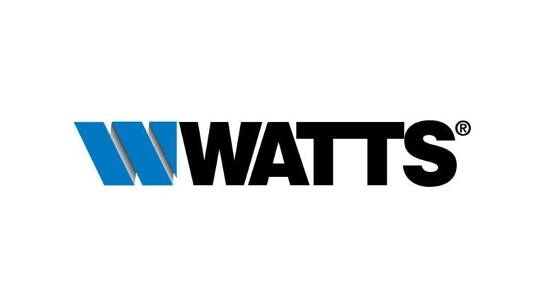 Watts Merges Nexa and The Detection Group