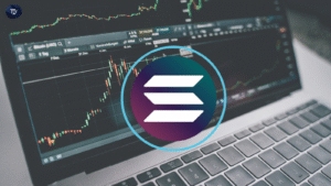 Solana’s Bold Reversal: Will the Market Surge Beyond $160?