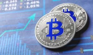 Crypto Funds Break Records: $188B AuM After $1B Weekly Inflows