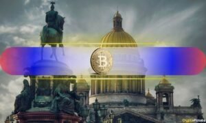 Russia Wants to Eliminate Tax Dodgers in Bitcoin Mining: Report