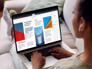 Make your Mac a PDF powerhouse with PDF Expert, now over 40% off