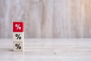 Essential Financial Tools for Effective Money Management and Growth