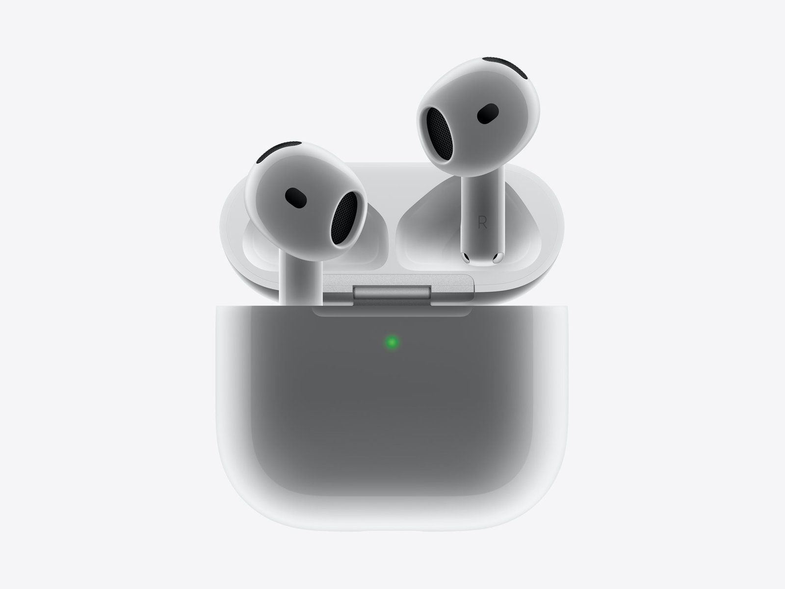 Prime Day starts early with this incredible $89 AirPods deal