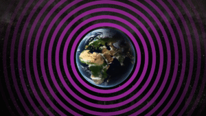 Radar ‘leakage’ from airports could lead intelligent aliens to Earth