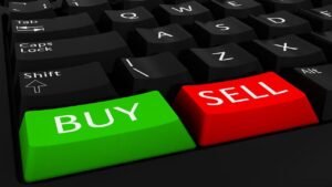 Stocks To Buy: Four AMC stocks can deliver up to 21% returns, Antique says