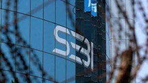 Jane Street defends India trading activity and blasts regulator