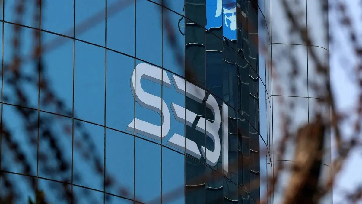 Jane Street defends India trading activity and blasts regulator