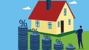 Affordable homes in India dwindle to 7-Year low, report shows