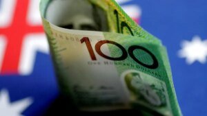 Australia pensions in $2.7 Trillion industry shift focus from US