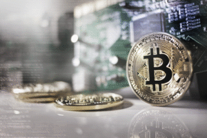 DigitalX taps global crypto leaders in A$20M Bitcoin Treasury push