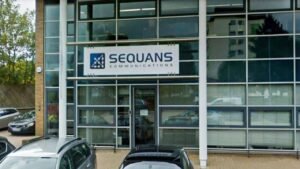 Sequans Communications Raises $384 Million to Purchase Bitcoin