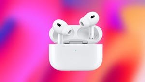 Im Never Splitting AirPods With My Wife Again Thanks to This iPhone Trick