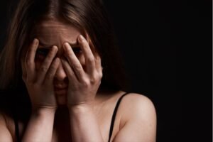 Israeli women face ‘invisible war’ of abuse as Iran tensions boil