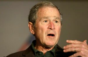The Big Beautiful Bill is the ‘final burial of compassionate conservatism’