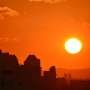 My city was one of hundreds expecting federal funds to manage rising heat wave risk. Then EPA terminated the grants