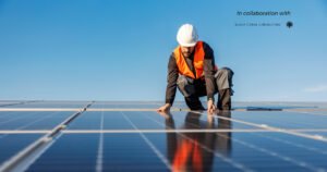 Sustainability in hospitality: a profitable imperative