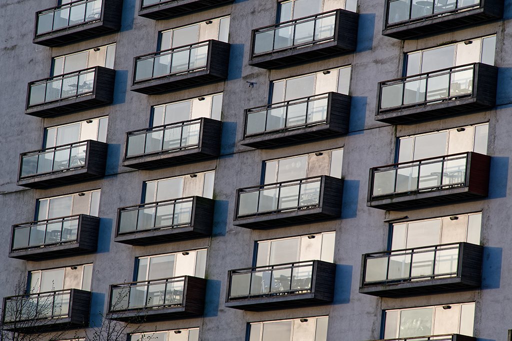 Industry set for guidance on high-risk buildings gateway process