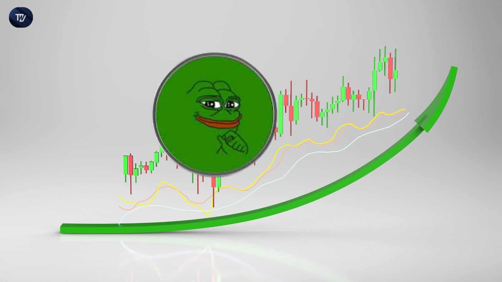 Whales Are Buying: Is Pepe the Next Big Crypto Breakout in July 2025?