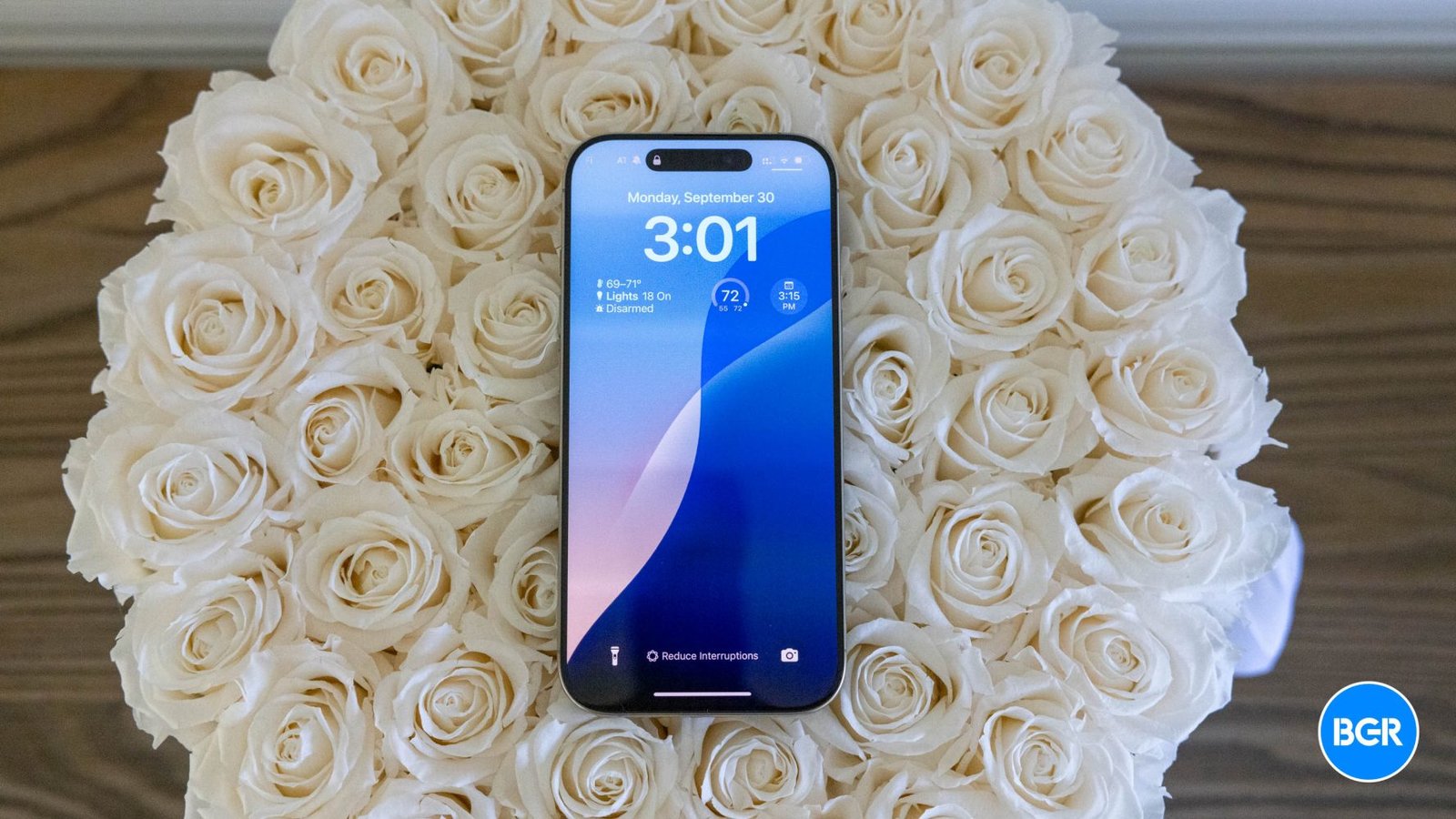 Why I’m worried the iPhone 17 Air will be more expensive than expected