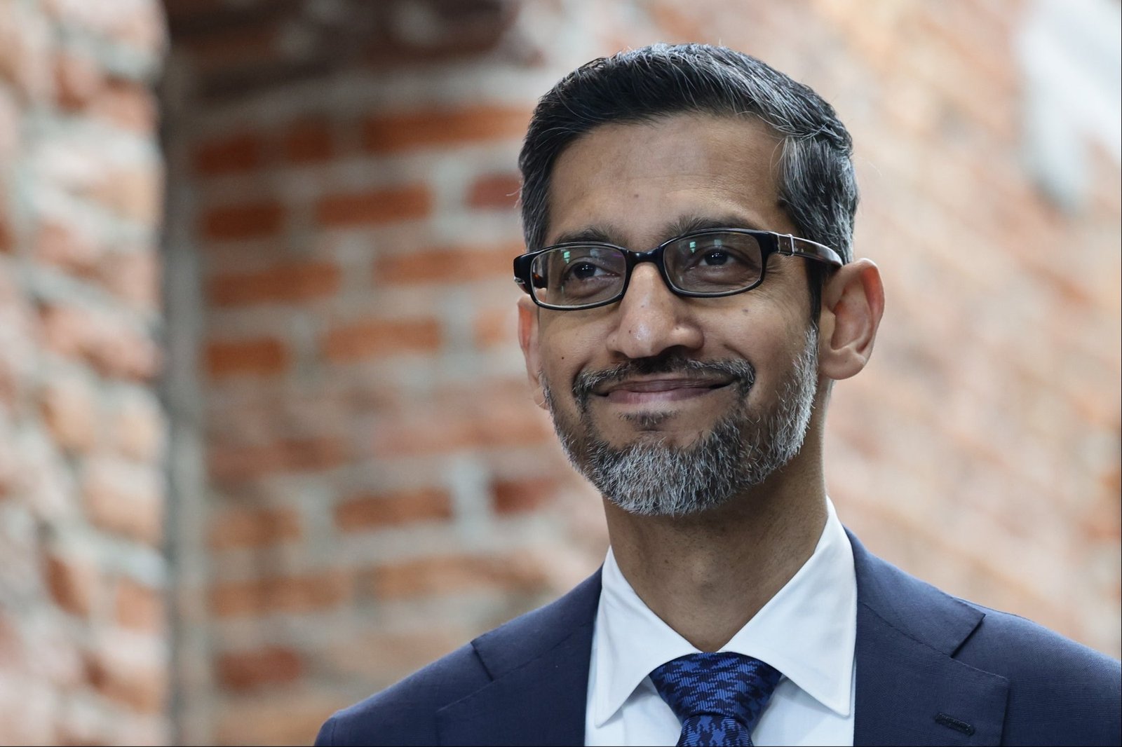 Google Swoops in to Make a $2.4 Billion Deal With a Startup Previously Promised to OpenAI