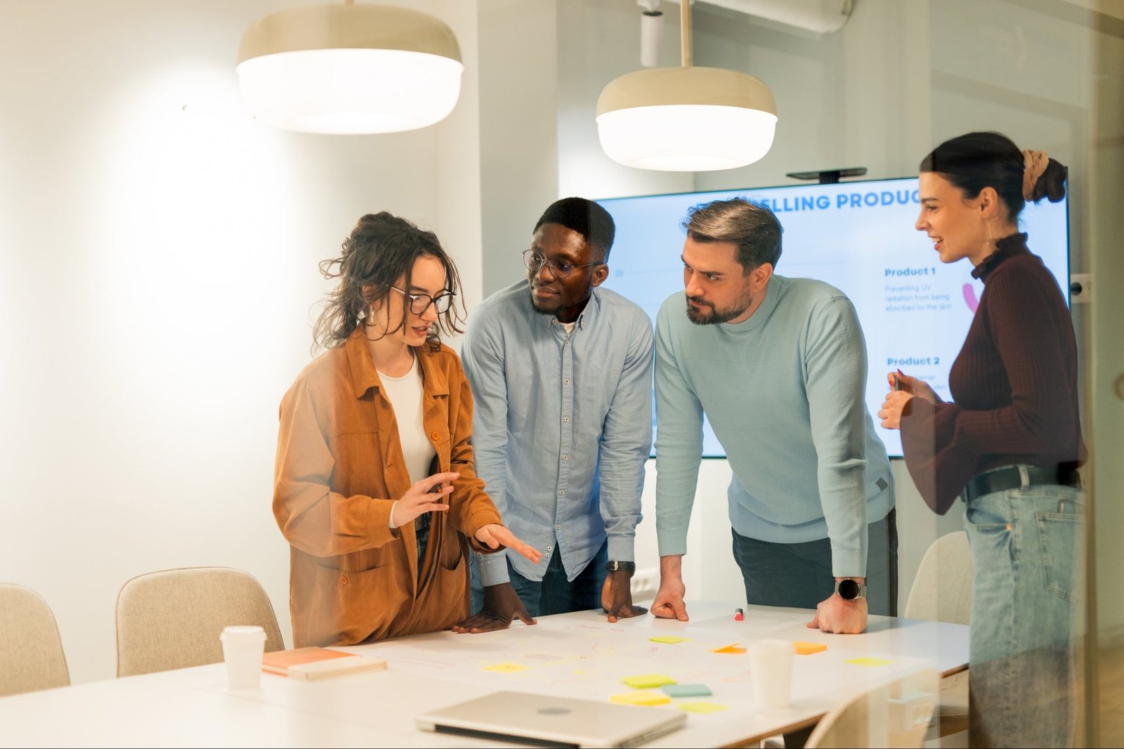 Your PR Strategy Might Be the Reason People Don’t Trust Your Brand — Here’s How to Fix It