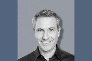 The CEO caught hugging his HR chief at a Coldplay show is being investigated by his tech unicorn