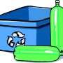 AI-assisted sorting, other new technologies could improve plastic recycling