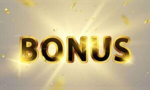 HDFC Bank Bonus, Special Dividend: Board approves 1:1 issue, special dividend of ₹5