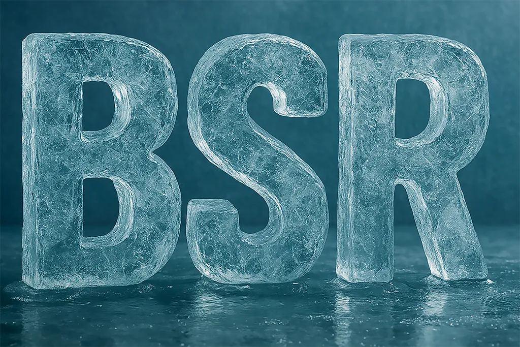 BSR backs staged submission of design details