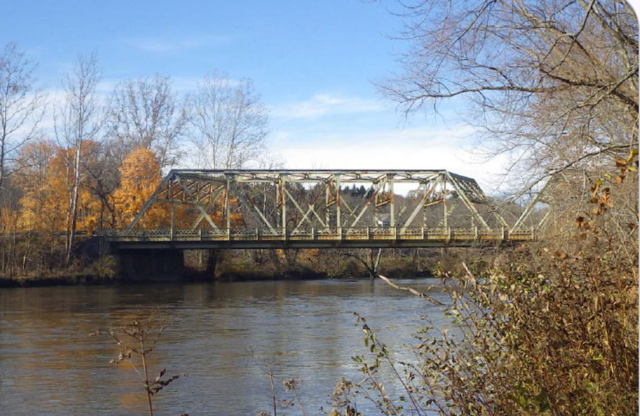 Bridge Conference Highlights Digital Delivery, Connecting Communities