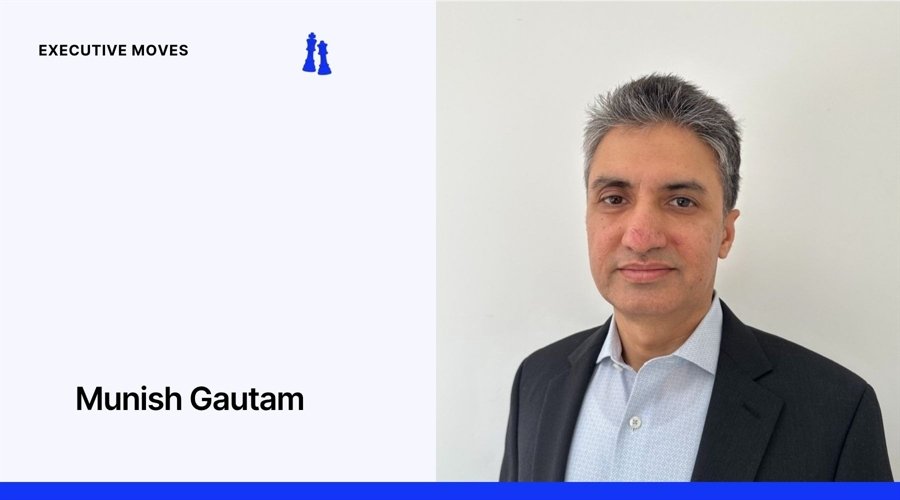 Former JPMorgan Executive Joins Broadridge to Head Trading Platforms