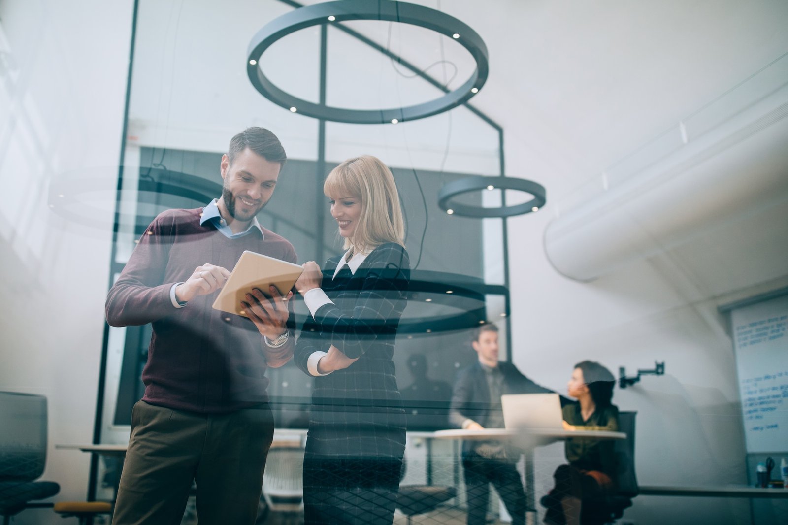 Unlock Advanced Strategies for Growing a Business Successfully