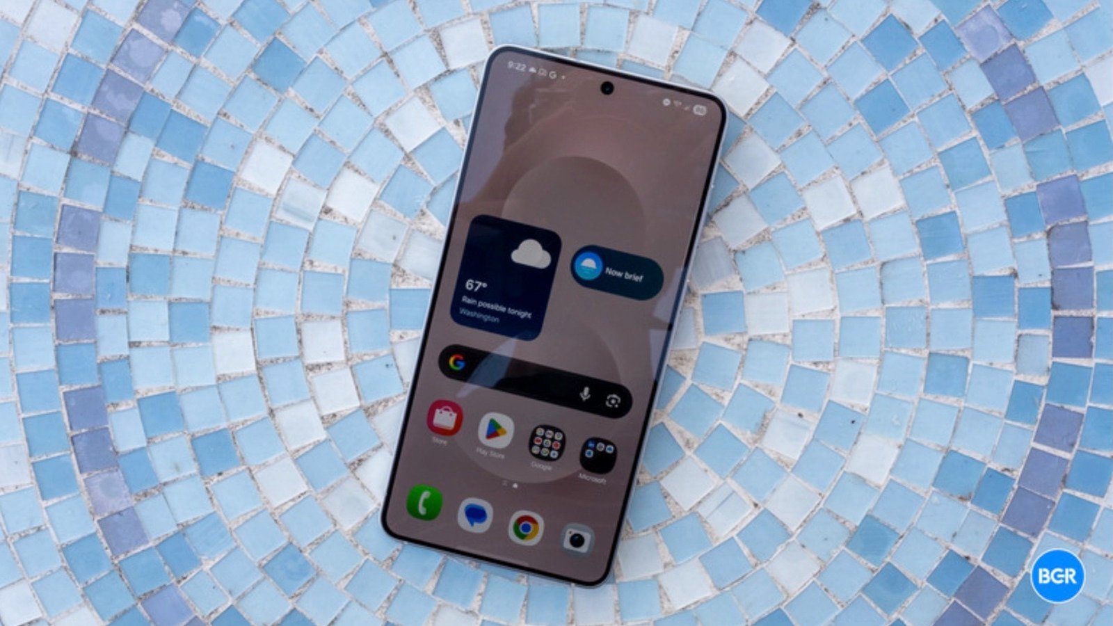 How The Galaxy S26 Edge Might Avoid The iPhone 17 Air’s Biggest Problem