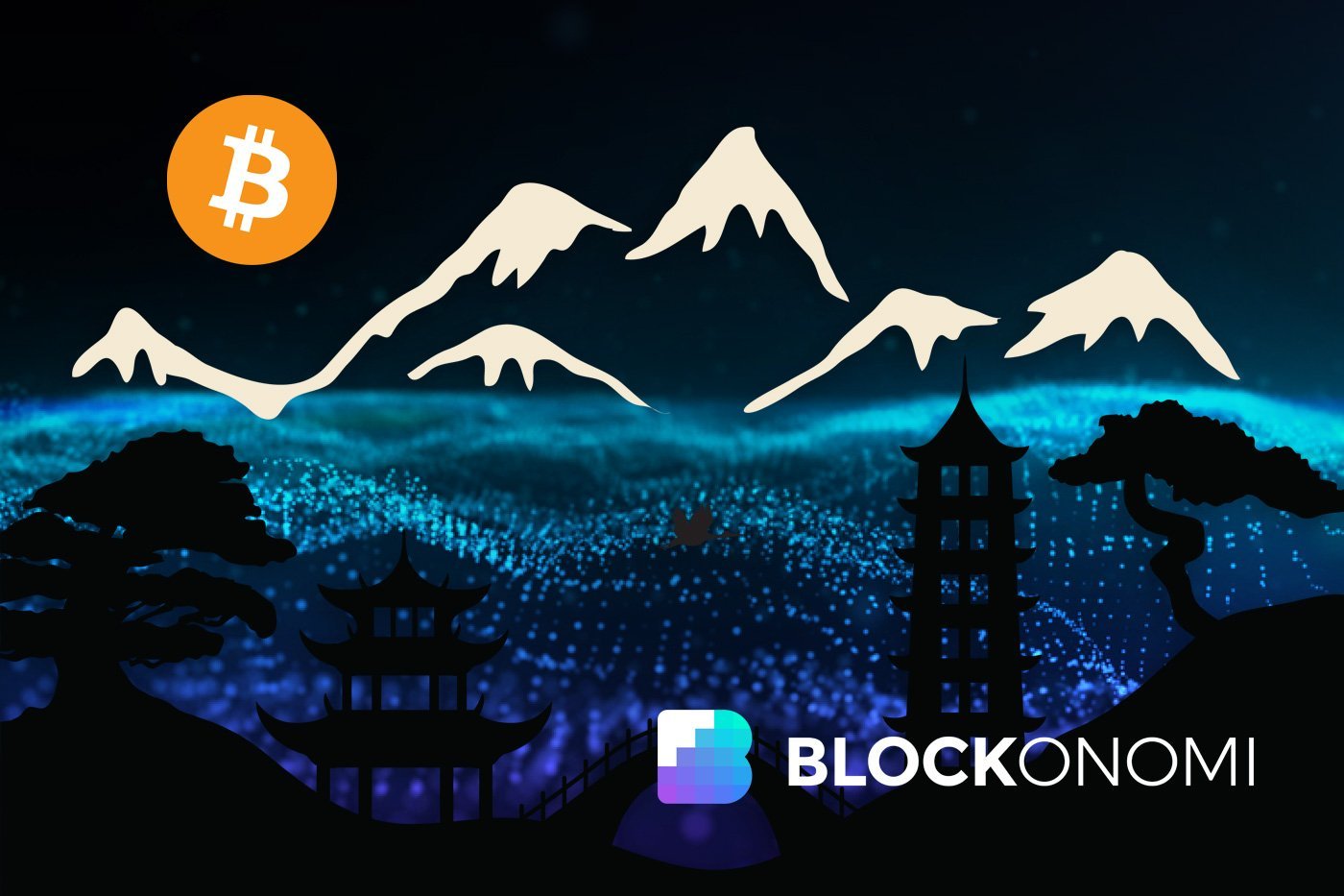 Japan’s Quantum Solutions to Buy 3,000 Bitcoin in Treasury Shift