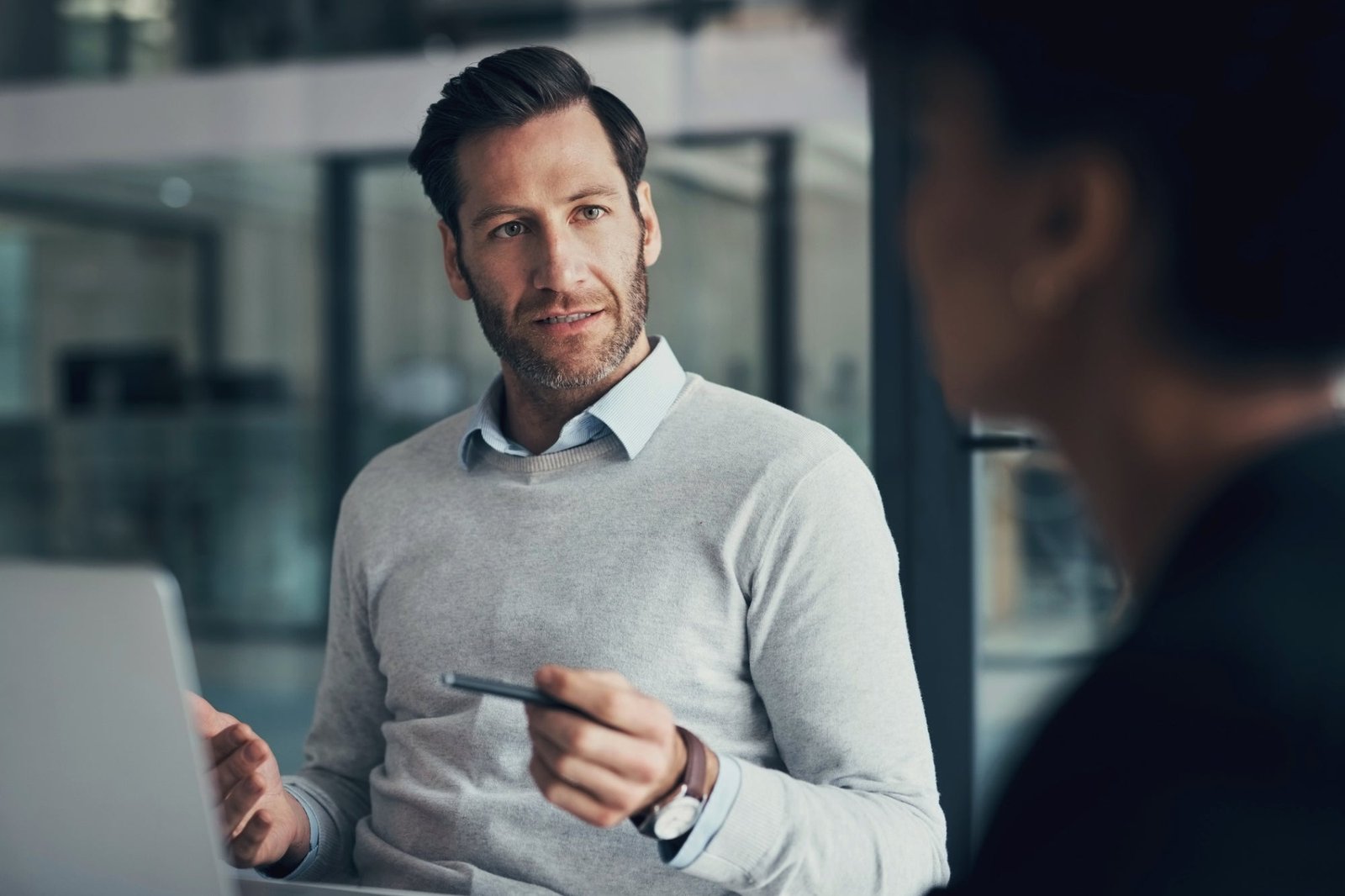 The 9 Leadership Principles That Carried Me From the Sidelines to the Suite