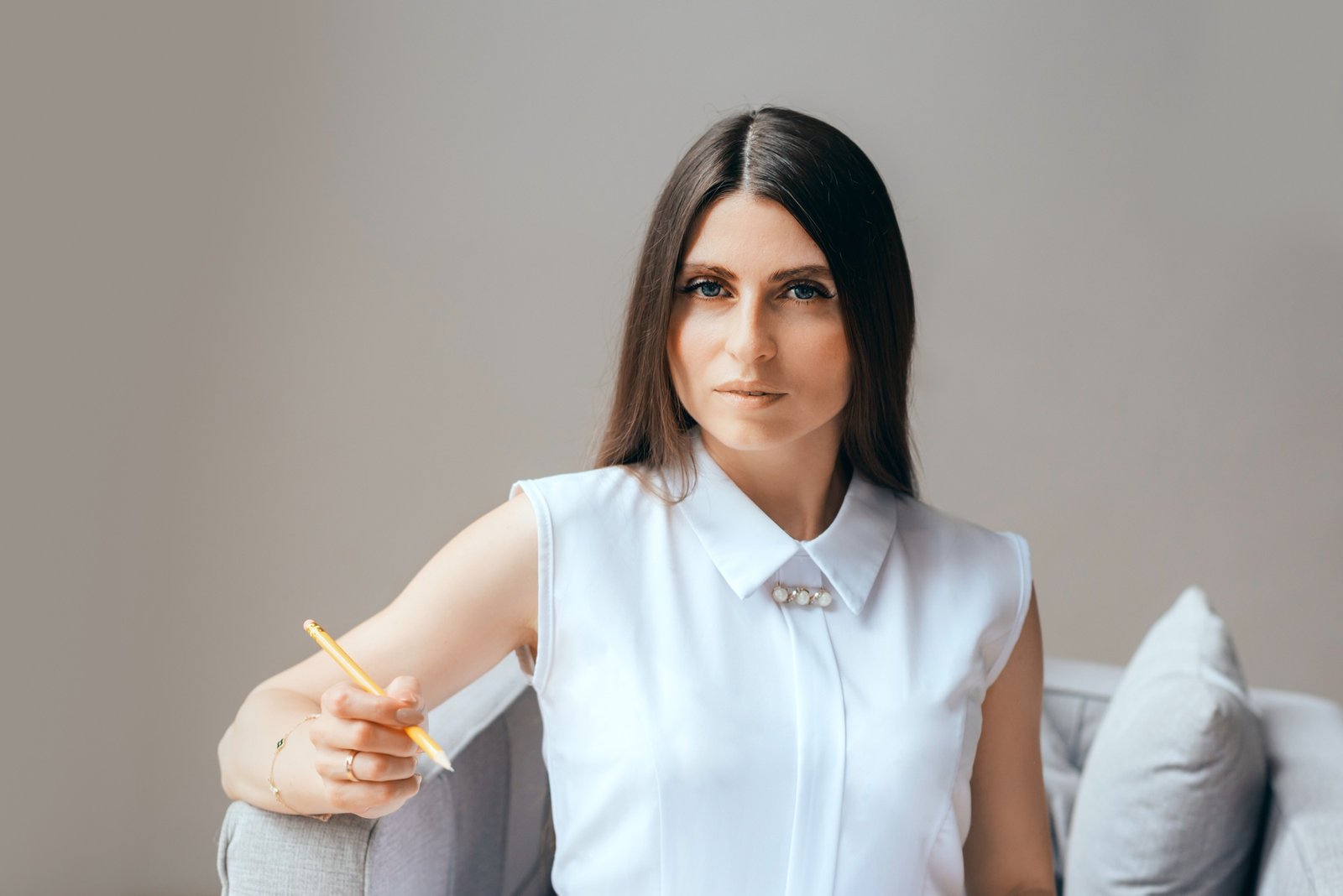 5 Effective Leadership Training Programs You Should Know